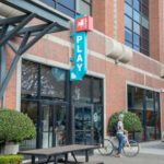 Zynga sells its San Francisco HQ building for $600m Zynga sells its San Francisco HQ building for $600m