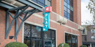 Zynga sells its San Francisco HQ building for $600m Zynga sells its San Francisco HQ building for $600m