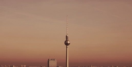 Ardian acquires prime office property in Berlin Ardian acquires prime office property in Berlin