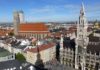 Warburg-HIH sets up new office fund to invest in German office properties