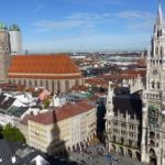 Warburg-HIH sets up new office fund to invest in German office properties Warburg-HIH sets up new office fund to invest in German office properties