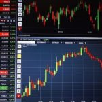 Germany’s BVK selects Cohen & Steers to manage REIT portfolios REIT portfolios