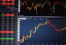 Germany’s BVK selects Cohen & Steers to manage REIT portfolios REIT portfolios