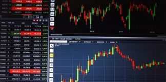 Germany’s BVK selects Cohen & Steers to manage REIT portfolios REIT portfolios