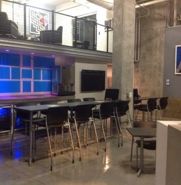 Accor plans to open 1200 coworking spaces for WOJO in Europe coworking market europe
