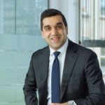 intu appoints Dushyant Sangar as Chief Investment Officer intu appoints Dushyant Sangar as Chief Investment Officer
