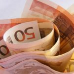 Eurozone economic growth slightly exceeds expectations Eurozone economic growth slightly exceeds expectations