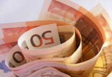 Eurozone economic growth slightly exceeds expectations Eurozone economic growth slightly exceeds expectations