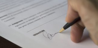 pbb provides €75m facility for Hines’ logistics property acquisition pbb provides €75m facility for Hines' logistics property acquisition