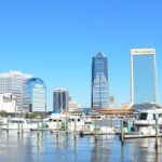 Starwood Real Estate Income Trust acquires office portfolio in Florida Starwood Real Estate Income Trust acquires Class A office portfolio in Florida