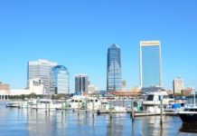 Starwood Real Estate Income Trust acquires office portfolio in Florida Starwood Real Estate Income Trust acquires Class A office portfolio in Florida