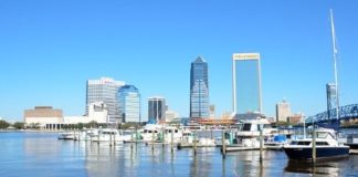 Starwood Real Estate Income Trust acquires office portfolio in Florida Starwood Real Estate Income Trust acquires Class A office portfolio in Florida