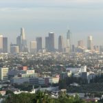Starwood Capital forms JV for Class A multifamily project in Los Angeles