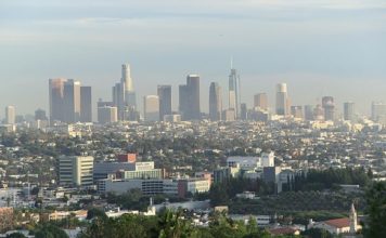 Starwood Capital forms JV for Class A multifamily project in Los Angeles Starwood Capital forms JV for Class A multifamily project in Los Angeles