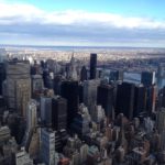 Global commercial property price growth continues to slow in Q1 Global commercial property price growth continues to slow in Q1