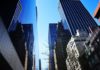 U.S. commercial real estate prices rise 6.7% y-o-y in April