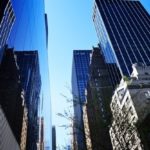 U.S. commercial real estate prices rise 6.7% y-o-y in April U.S. commercial real estate prices rise 6.7% y-o-y in April