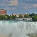 Hyatt to open 20 new hotels in Canada by 2022 Hyatt to open 20 new hotels in Canada by 2022