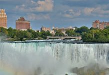 Hyatt to open 20 new hotels in Canada by 2022 Hyatt to open 20 new hotels in Canada by 2022
