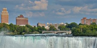 Hyatt to open 20 new hotels in Canada by 2022 Hyatt to open 20 new hotels in Canada by 2022