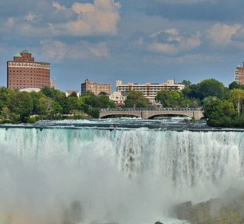 Hyatt to open 20 new hotels in Canada by 2022 Hyatt to open 20 new hotels in Canada by 2022