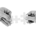 Octopus Group announces £2b Octopus Real Estate Octopus Group announces £2b Octopus Real Estate