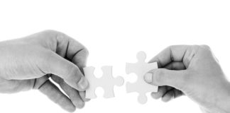 Octopus Group announces £2b Octopus Real Estate Octopus Group announces £2b Octopus Real Estate