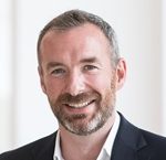 C&W appoints Paul Durkin as Head of UK Retail C&W appoints Paul Durkin as Head of UK Retail