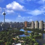 Wanda to invest $11.6bn in Shenyang, Northeastern China Wanda Group to invest $11.6bn in Shenyang, Northeastern China