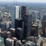 H&R REIT sells office/retail complex in Toronto H&R REIT sells office/retail complex in Toronto