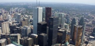 H&R REIT sells office/retail complex in Toronto H&R REIT sells office/retail complex in Toronto