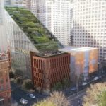IHG to open its fifth voco hotel in Sydney CBD IHG to open its fifth voco hotel in Sydney's CBD