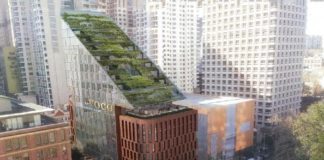 IHG to open its fifth voco hotel in Sydney CBD IHG to open its fifth voco hotel in Sydney's CBD