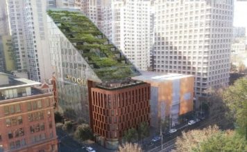 IHG to open its fifth voco hotel in Sydney CBD IHG to open its fifth voco hotel in Sydney's CBD