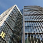 Benson Elliot sells Birmingham office property for £37.7m Benson Elliot sells Birmingham office property for £37.7m