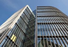 Benson Elliot sells Birmingham office property for £37.7m Benson Elliot sells Birmingham office property for £37.7m