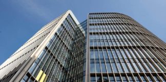 Benson Elliot sells Birmingham office property for £37.7m Benson Elliot sells Birmingham office property for £37.7m