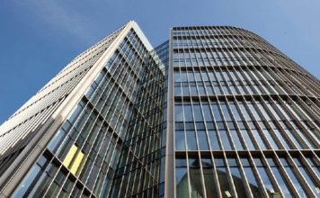 Benson Elliot sells Birmingham office property for £37.7m Benson Elliot sells Birmingham office property for £37.7m