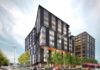 Apple signs lease for Kilroy Realty’s 333 Dexter in Seattle