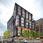 Apple signs lease for Kilroy Realty’s 333 Dexter in Seattle Apple signs lease for Kilroy Realty’s 333 Dexter in Seattle