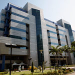 Google signs lease for Frasers’ Alexandra Technopark in Singapore