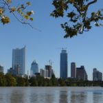Google to expand in Texas with new data center and office spaces Googleinvests in Texas with new data center and offices