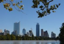 Google to expand in Texas with new data center and office spaces Googleinvests in Texas with new data center and offices
