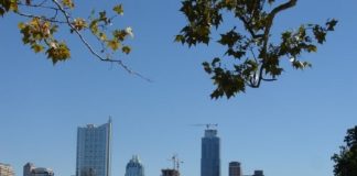Google to expand in Texas with new data center and office spaces Googleinvests in Texas with new data center and offices