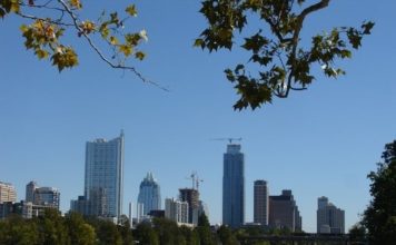 Google to expand in Texas with new data center and office spaces Googleinvests in Texas with new data center and offices