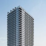 Realm Group buys 1.5-acre site in Downtown Los Angeles Realm Group buys 1.5-acre site in Downtown Los Angeles