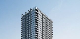 Realm Group buys 1.5-acre site in Downtown Los Angeles Realm Group buys 1.5-acre site in Downtown Los Angeles