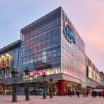 CapitaLand to sell interest in three malls in China for RMB2,960m CapitaLand to sell interest in three malls in China for RMB2,960m