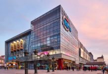 CapitaLand to sell interest in three malls in China for RMB2,960m CapitaLand to sell interest in three malls in China for RMB2,960m
