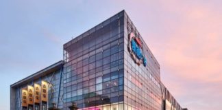 CapitaLand to sell interest in three malls in China for RMB2,960m CapitaLand to sell interest in three malls in China for RMB2,960m